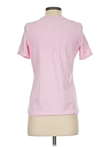 Mondetta Short Sleeve T-Shirt (view 2)