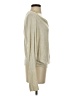 Treasure & Bond Tan Cardigan Size S - photo 4