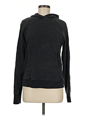 Lululemon Athletica Sweatshirt (view 1)