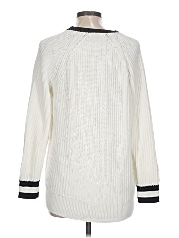 Rag & Bone Pullover Sweater (view 2)