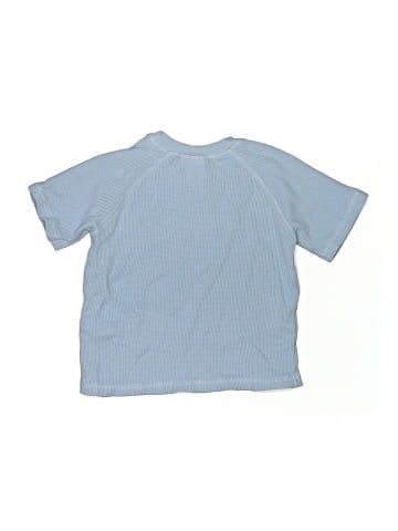Zara Baby Short Sleeve T-Shirt (view 2)