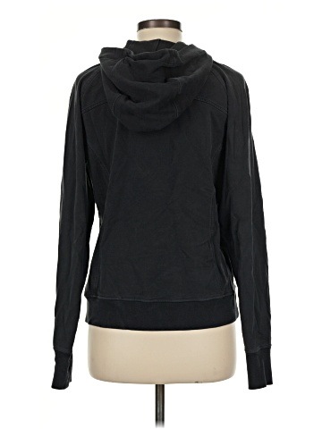 Lululemon Athletica Sweatshirt (view 2)