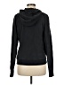Lululemon Athletica Black Sweatshirt Size 6 - photo 2