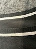 Unbranded Black 3/4 Sleeve T-Shirt Size L (estimated) - photo 7