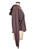 Glyder Brown Long Sleeve T-Shirt Size L - photo 4