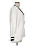 Rag & Bone Ivory Pullover Sweater Size L - photo 4