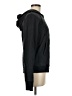 Lululemon Athletica Black Sweatshirt Size 6 - photo 4