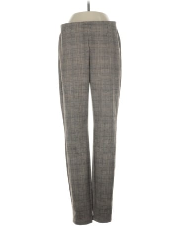 T Tahari Dress Pants (view 1)