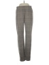 T Tahari Plaid Gray Dress Pants Size S - photo 1