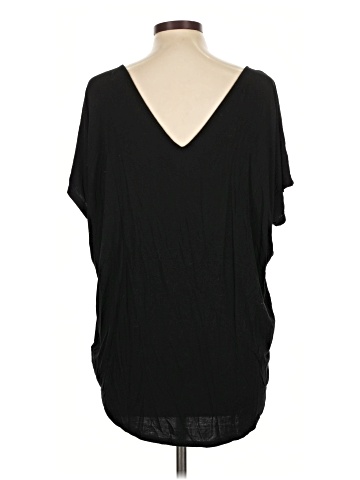 Express Short Sleeve T-Shirt (view 2)
