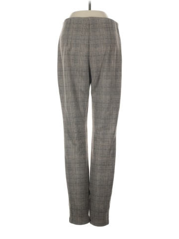 T Tahari Dress Pants (view 2)