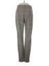 T Tahari Plaid Gray Dress Pants Size S - photo 2