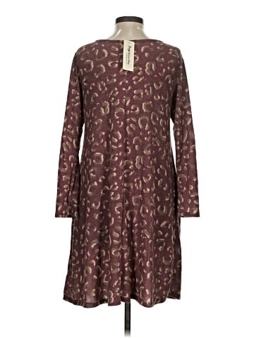 Impressions Casual Dress (view 2)