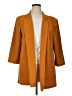 NYCC Orange Blazer Size 1X - photo 1