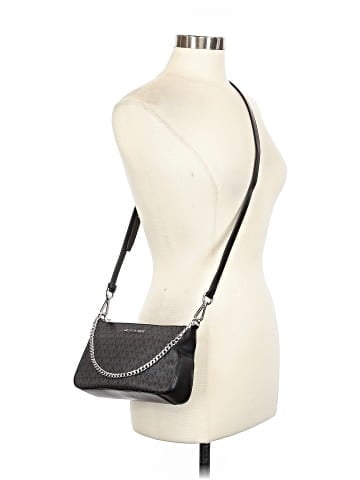 MICHAEL Michael Kors Crossbody Bag (view 2)