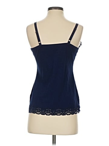Susan Graver Tank Top (view 2)