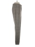 T Tahari Plaid Gray Dress Pants Size S - photo 4
