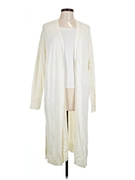 Ann Taylor Cardigan