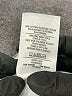 Hudson Jeans Blue Jeans Size 28 waist - photo 8
