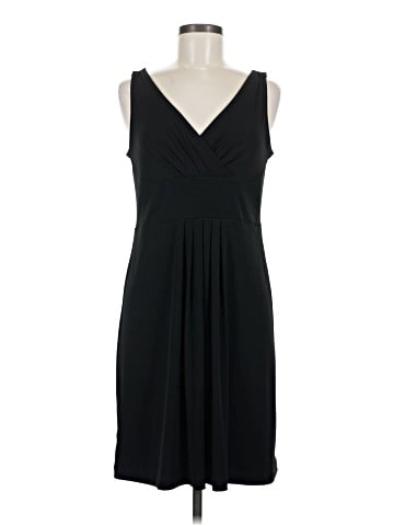 Ann Taylor Cocktail Dress (view 1)