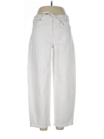 American Eagle Outfitters Casual Pants (view 1)