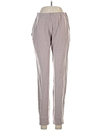 Helen Jon Casual Pants (view 1)