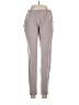 Helen Jon Gray Casual Pants Size M - photo 1