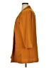 NYCC Orange Blazer Size 1X - photo 5