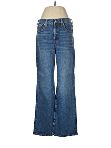 J.Crew Factory Store Jeans (view 1)