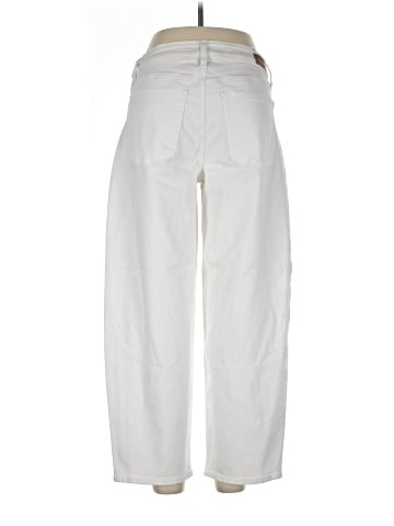 American Eagle Outfitters Casual Pants (view 2)