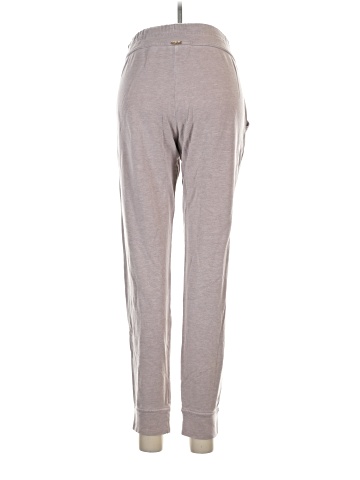 Helen Jon Casual Pants (view 2)