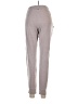 Helen Jon Gray Casual Pants Size M - photo 2