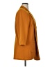 NYCC Orange Blazer Size 1X - photo 4