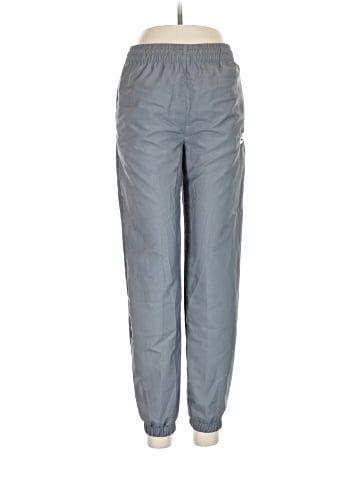 Nike Track Pants (view 1)