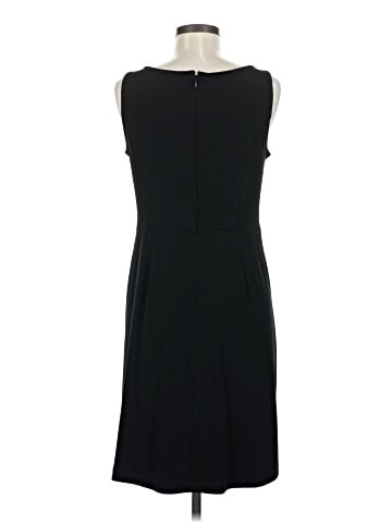 Ann Taylor Cocktail Dress (view 2)
