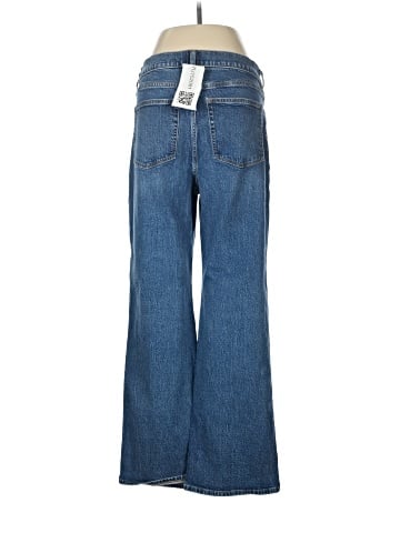 J.Crew Factory Store Jeans (view 2)