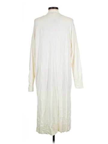 Ann Taylor Cardigan (view 2)