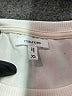 Maurices 100% Polyester Ivory Long Sleeve Blouse Size XS - photo 7