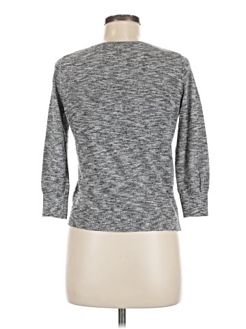 Ann Taylor LOFT Cardigan (view 2)