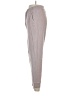 Helen Jon Gray Casual Pants Size M - photo 5