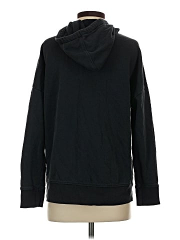 Under Armour Zip Up Hoodie (view 2)