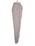 Helen Jon Gray Casual Pants Size M - photo 4