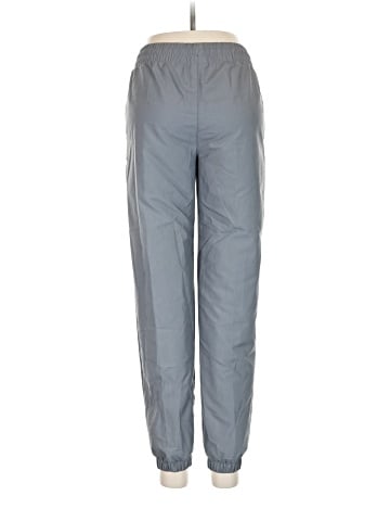 Nike Track Pants (view 2)