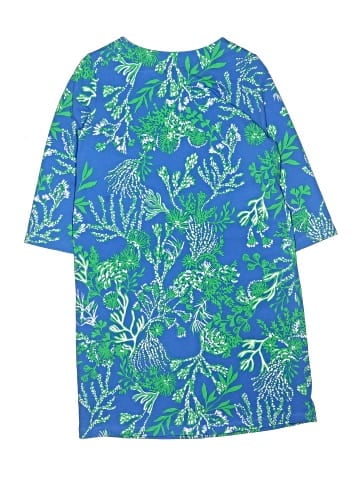 Lilly Pulitzer Dress (view 2)
