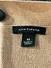 Ann Taylor Tan Cardigan Size M - photo 7