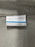 Columbia 100% Polyester Gray Fleece Size XL - photo 6