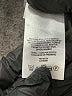 Columbia 100% Polyester Gray Fleece Size XL - photo 7