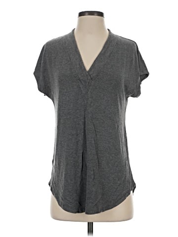 Lou & Grey Short Sleeve T-Shirt (view 1)