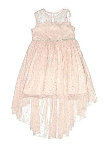 Rare Editions Dress (view 1)