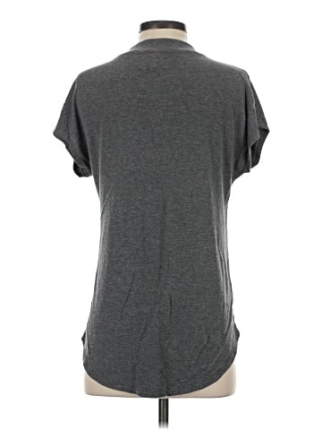 Lou & Grey Short Sleeve T-Shirt (view 2)